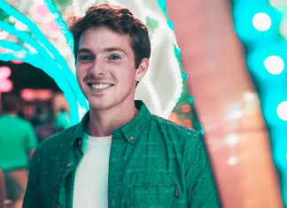 Many Things You Can Do to Prevent Tooth Loss